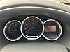 Dacia SANDERO STEPWAY 0.9 TCe Essential 5dr Grey