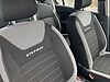 Dacia SANDERO STEPWAY 0.9 TCe Essential 5dr Grey