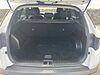 Hyundai TUCSON 1.6 TGDi 48V MHD Premium 5dr 2WD White