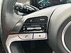 Hyundai TUCSON 1.6 TGDi 48V MHD Premium 5dr 2WD White