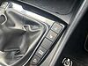 Hyundai TUCSON 1.6 TGDi 48V MHD Premium 5dr 2WD White