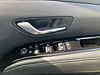 Hyundai TUCSON 1.6 TGDi 48V MHD Premium 5dr 2WD White