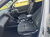 Hyundai TUCSON 1.6 TGDi 48V MHD Premium 5dr 2WD White