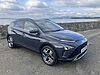 Hyundai BAYON 1.0 TGDi [120] 48V MHEV Premium 5dr DCT Grey