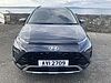 Hyundai BAYON 1.0 TGDi [120] 48V MHEV Premium 5dr DCT Grey