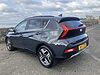 Hyundai BAYON 1.0 TGDi [120] 48V MHEV Premium 5dr DCT Grey