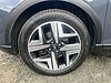 Hyundai BAYON 1.0 TGDi [120] 48V MHEV Premium 5dr DCT Grey