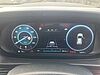 Hyundai BAYON 1.0 TGDi [120] 48V MHEV Premium 5dr DCT Grey