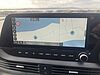 Hyundai BAYON 1.0 TGDi [120] 48V MHEV Premium 5dr DCT Grey