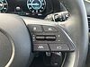 Hyundai BAYON 1.0 TGDi [120] 48V MHEV Premium 5dr DCT Grey