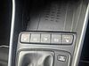 Hyundai BAYON 1.0 TGDi [120] 48V MHEV Premium 5dr DCT Grey