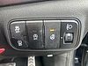Hyundai BAYON 1.0 TGDi [120] 48V MHEV Premium 5dr DCT Grey