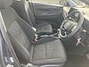Hyundai BAYON 1.0 TGDi [120] 48V MHEV Premium 5dr DCT Grey