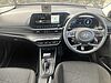 Hyundai BAYON 1.0 TGDi [120] 48V MHEV Premium 5dr DCT Grey