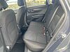 Hyundai BAYON 1.0 TGDi [120] 48V MHEV Premium 5dr DCT Grey