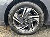 Hyundai I20 1.0T GDi 48V MHD SE Connect 5dr Grey
