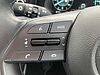 Hyundai I20 1.0T GDi 48V MHD SE Connect 5dr Grey