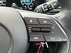 Hyundai I20 1.0T GDi 48V MHD SE Connect 5dr Grey