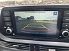 Hyundai I20 1.0T GDi 48V MHD SE Connect 5dr Grey