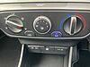 Hyundai I20 1.0T GDi 48V MHD SE Connect 5dr Grey