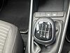 Hyundai I20 1.0T GDi 48V MHD SE Connect 5dr Grey