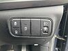 Hyundai I20 1.0T GDi 48V MHD SE Connect 5dr Grey