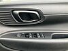 Hyundai I20 1.0T GDi 48V MHD SE Connect 5dr Grey