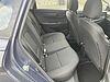 Hyundai I20 1.0T GDi 48V MHD SE Connect 5dr Grey