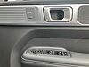 Hyundai SANTA FE 1.6 TGDi 239 Hybrid Ultimate 5dr 4WD Auto Typhoon Silver