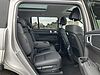 Hyundai SANTA FE 1.6 TGDi 239 Hybrid Ultimate 5dr 4WD Auto Typhoon Silver