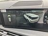 Hyundai SANTA FE 1.6 TGDi 239 Hybrid Ultimate 5dr 4WD Auto Typhoon Silver