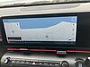 Hyundai KONA 1.0T 100 N Line 5dr Green