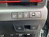 Hyundai KONA 1.0T 100 N Line 5dr Green