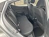 Hyundai I10 1.0 MPi SE 5dr Silver