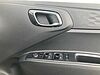 Hyundai I10 1.0 MPi SE 5dr Silver