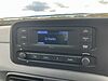 Hyundai I10 1.0 MPi SE 5dr Silver