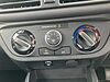 Hyundai I10 1.0 MPi SE 5dr Silver