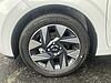 Hyundai I10 1.0 [63] Advance 5dr [Nav] White