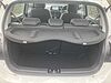 Hyundai I10 1.0 [63] Advance 5dr [Nav] White