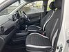 Hyundai I10 1.0 [63] Advance 5dr [Nav] White