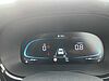 Hyundai I10 1.0 [63] Advance 5dr [Nav] White