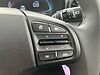 Hyundai I10 1.0 [63] Advance 5dr [Nav] White