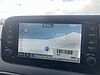Hyundai I10 1.0 [63] Advance 5dr [Nav] White