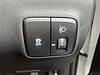 Hyundai I10 1.0 [63] Advance 5dr [Nav] White