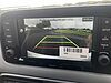 Hyundai I10 1.0 [63] Advance 5dr [Nav] White