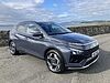 Hyundai BAYON 1.0 TGDi Premium 5dr DCT Grey
