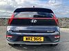 Hyundai BAYON 1.0 TGDi Premium 5dr DCT Grey
