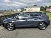 Hyundai BAYON 1.0 TGDi Premium 5dr DCT Grey