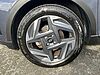 Hyundai BAYON 1.0 TGDi Premium 5dr DCT Grey
