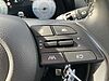 Hyundai BAYON 1.0 TGDi Premium 5dr DCT Grey